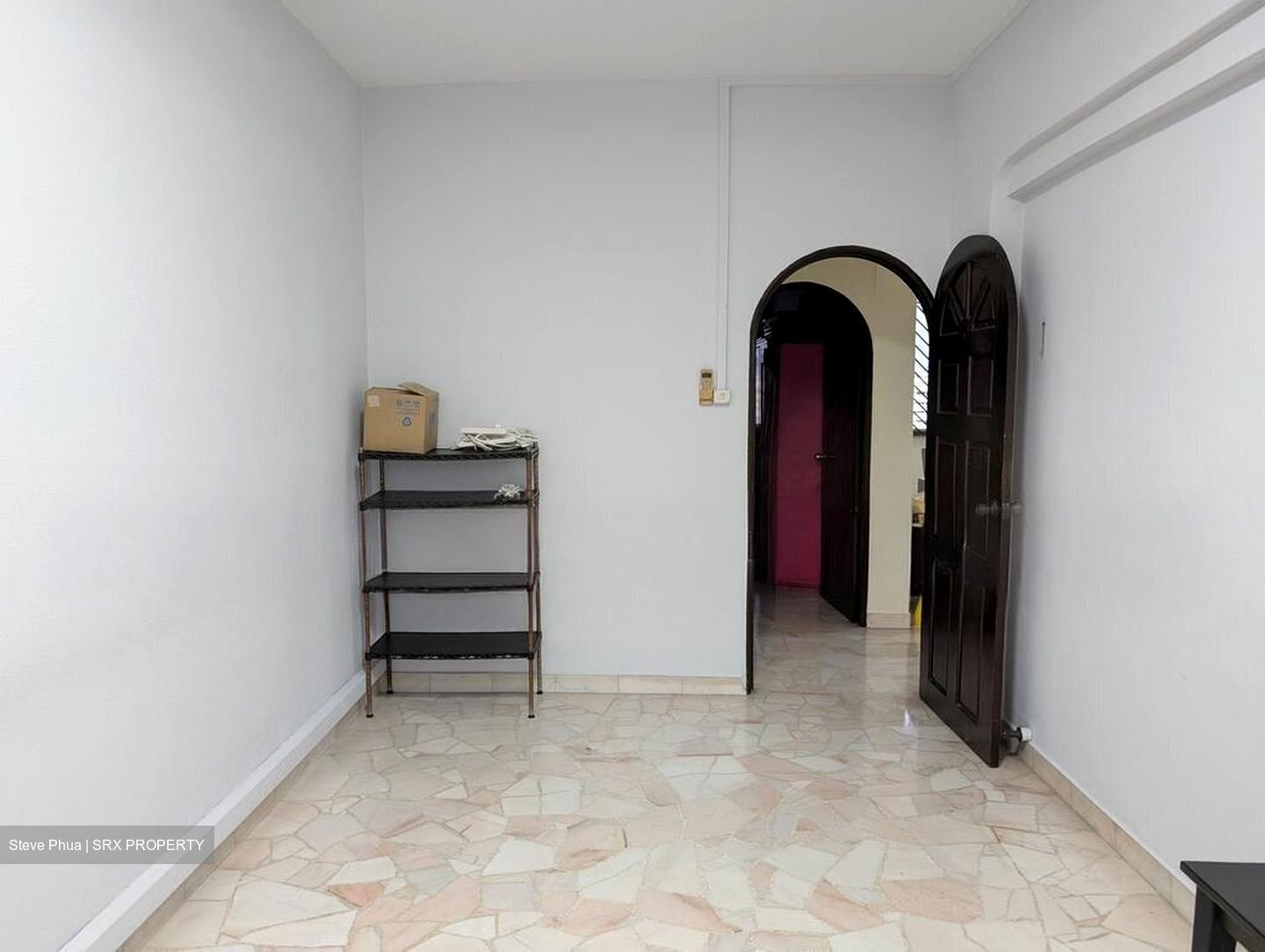 Blk 866 Yishun Street 81 (Yishun), HDB 5 Rooms #511080991